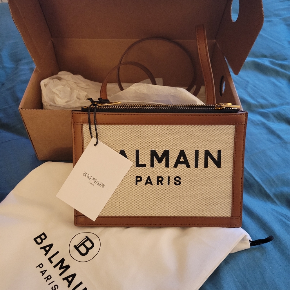 Bag - Picture 6 of 9